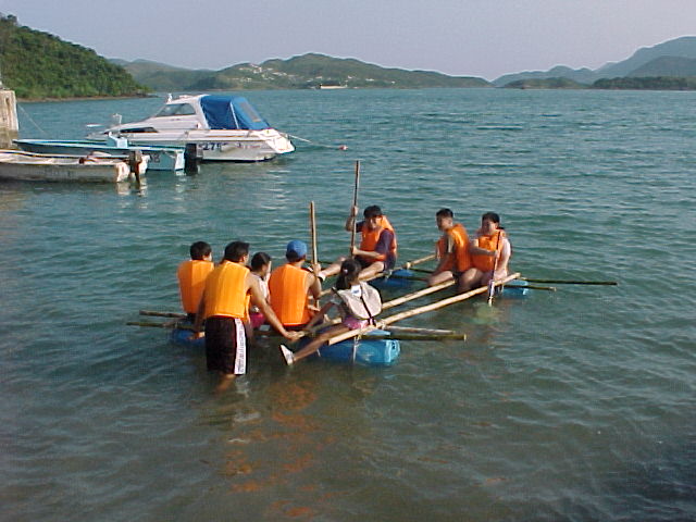 Images/Mvc-001f.jpg