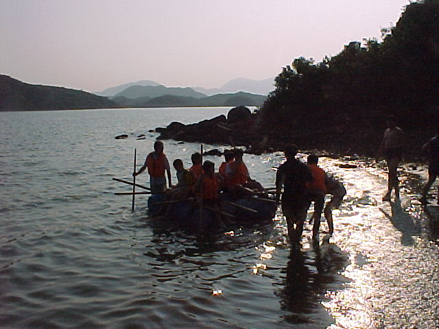 Images/Mvc-003f.jpg