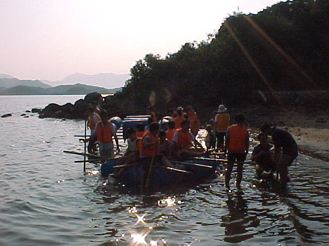 Images/Mvc-004f.jpg