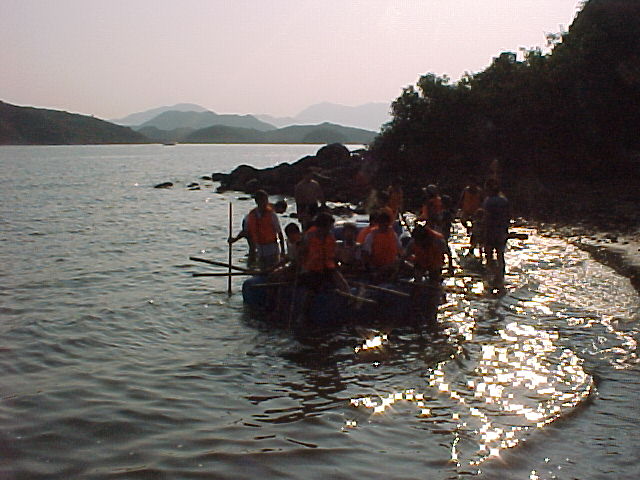 Images/Mvc-005f.jpg