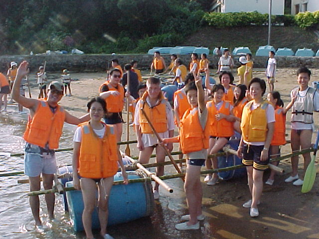 Images/Mvc-006f.jpg
