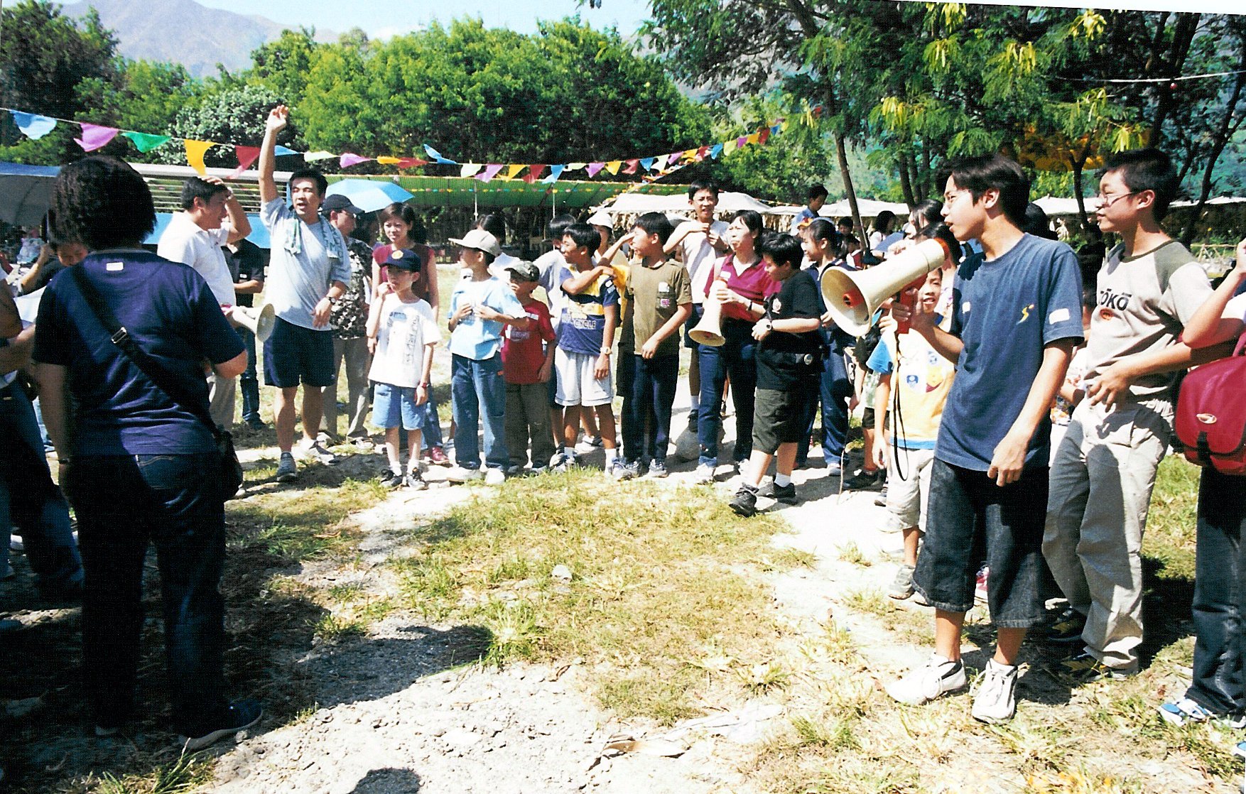 Images/picnic7.jpg