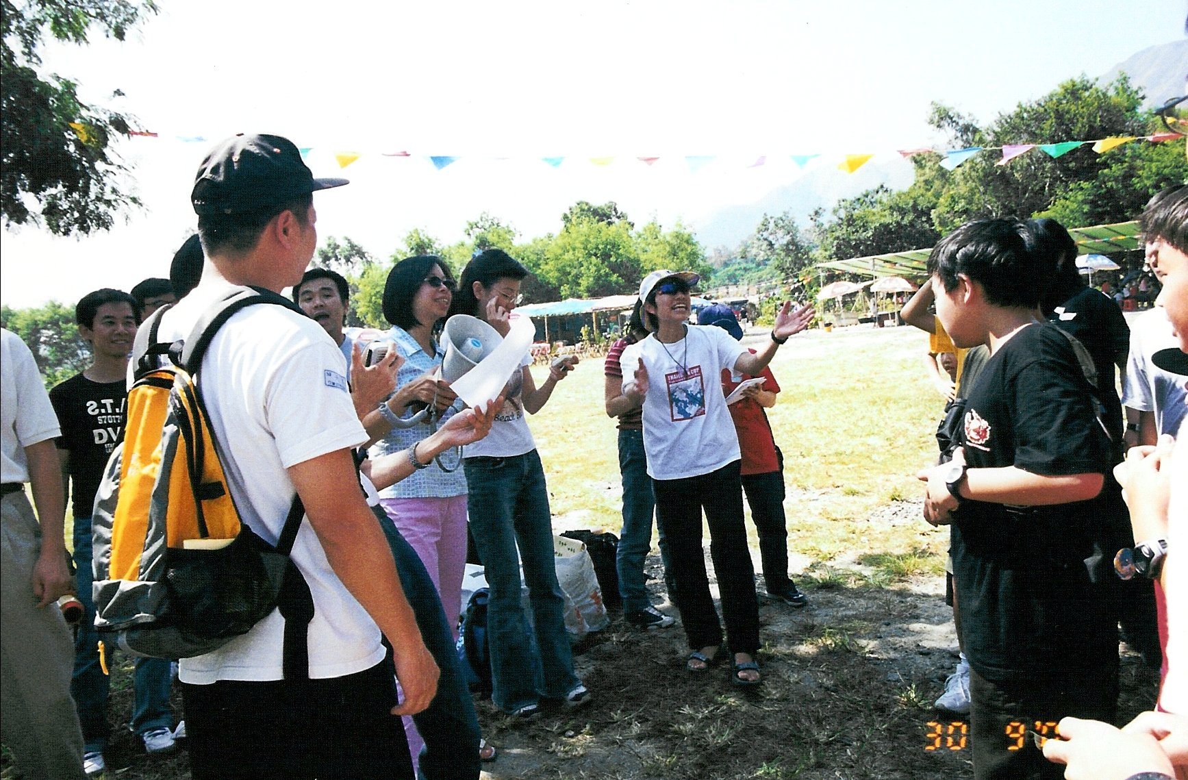 Images/picnic9.jpg