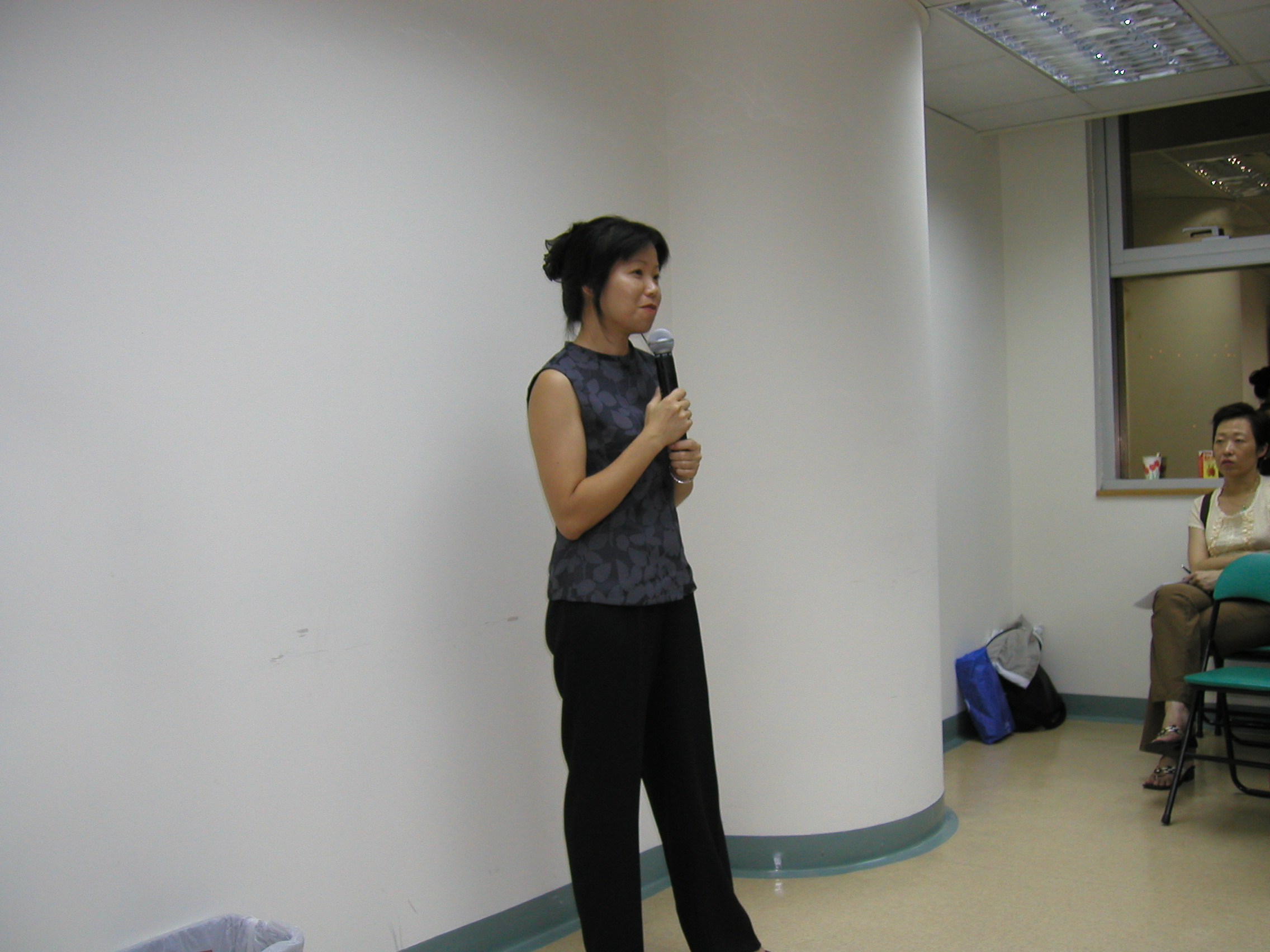 Images/s510.jpg